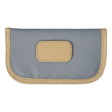 Jon Hart | Glasses Case - Pep & Punch