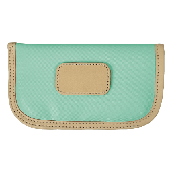 Jon Hart | Glasses Case - Pep & Punch