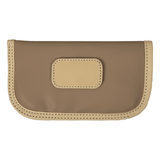 Jon Hart | Glasses Case - Pep & Punch