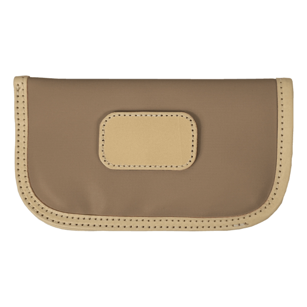 Jon Hart | Glasses Case - Pep & Punch