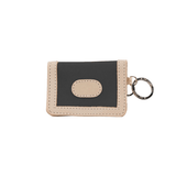 Jon Hart | ID Wallet - Pep & Punch