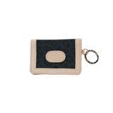 Jon Hart | ID Wallet - Pep & Punch