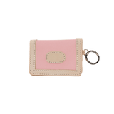 Jon Hart | ID Wallet - Pep & Punch