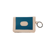 Jon Hart | ID Wallet - Pep & Punch