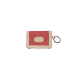 Jon Hart | ID Wallet - Pep & Punch