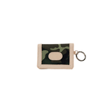 Jon Hart | ID Wallet - Pep & Punch