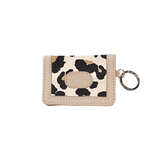 Jon Hart | ID Wallet - Pep & Punch