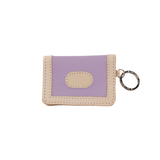 Jon Hart | ID Wallet - Pep & Punch