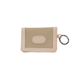 Jon Hart | ID Wallet - Pep & Punch
