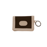 Jon Hart | ID Wallet - Pep & Punch