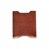 Jon Hart | JH Card Case - Pep & Punch