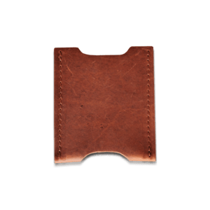 Jon Hart | JH Card Case - Pep & Punch
