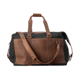 Jon Hart | JH Duffel - Pep & Punch