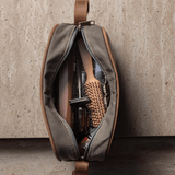 Jon Hart | JH Shave Kit - Pep & Punch