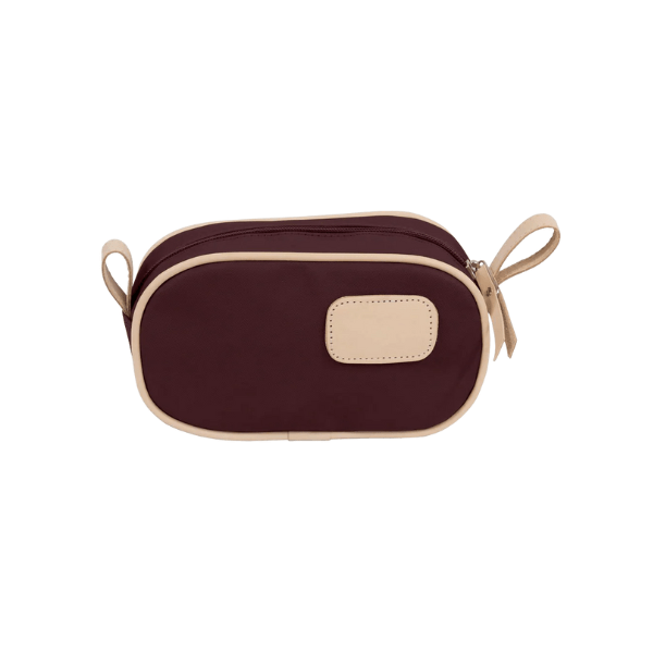 Jon Hart | Junior Shave Kit - Pep & Punch