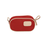 Jon Hart | Junior Shave Kit - Pep & Punch