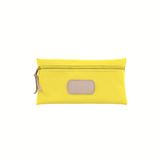 Jon Hart | Large Pouch - Pep & Punch