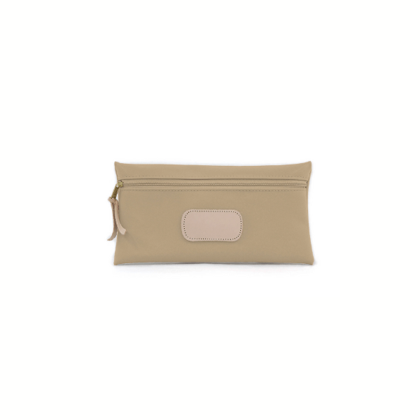 Jon Hart | Large Pouch - Pep & Punch