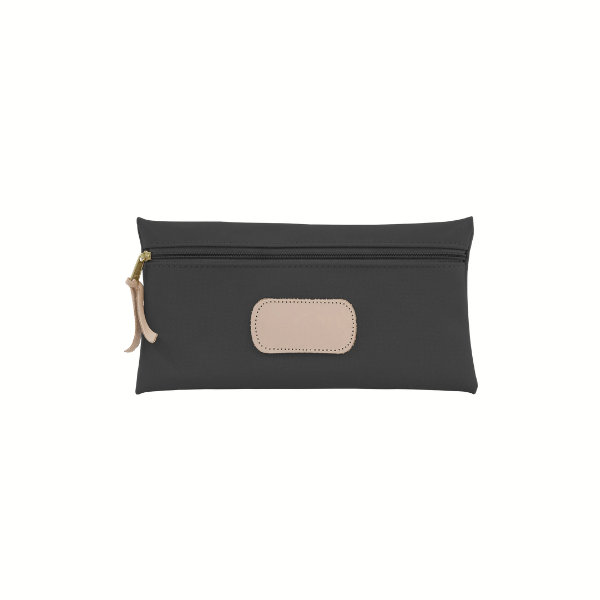Jon Hart | Large Pouch - Pep & Punch