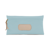 Jon Hart | Large Pouch - Pep & Punch