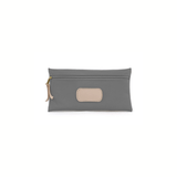 Jon Hart | Large Pouch - Pep & Punch