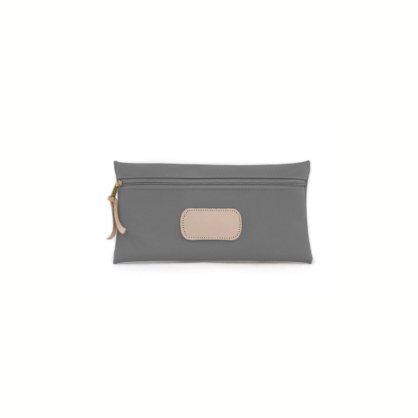 Jon Hart | Large Pouch - Pep & Punch