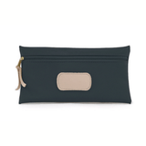 Jon Hart | Large Pouch - Pep & Punch