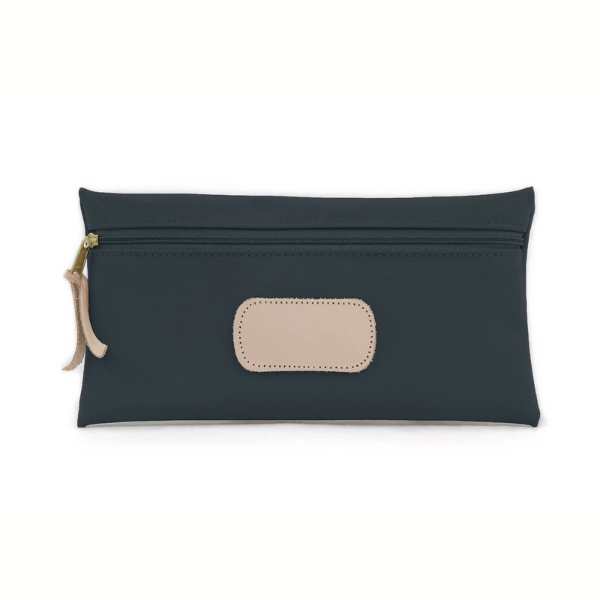 Jon Hart | Large Pouch - Pep & Punch