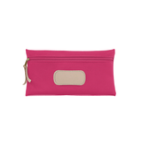 Jon Hart | Large Pouch - Pep & Punch