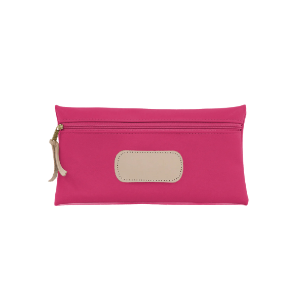 Jon Hart | Large Pouch - Pep & Punch