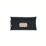Jon Hart | Large Pouch - Pep & Punch