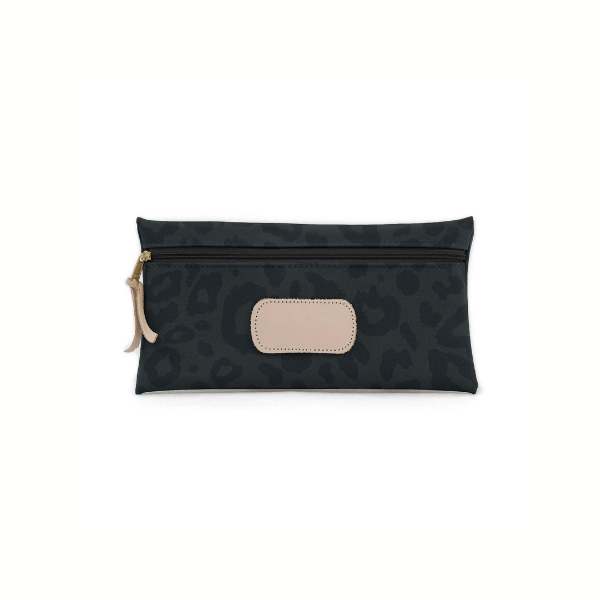 Jon Hart | Large Pouch - Pep & Punch
