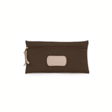 Jon Hart | Large Pouch - Pep & Punch