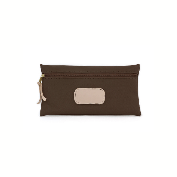 Jon Hart | Large Pouch - Pep & Punch