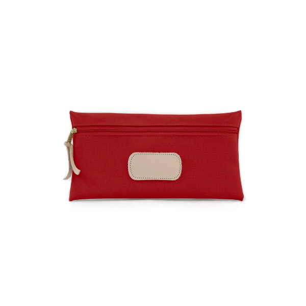 Jon Hart | Large Pouch - Pep & Punch