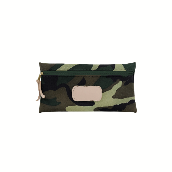 Jon Hart | Large Pouch - Pep & Punch