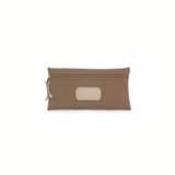 Jon Hart | Large Pouch - Pep & Punch
