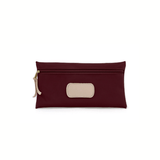 Jon Hart | Large Pouch - Pep & Punch
