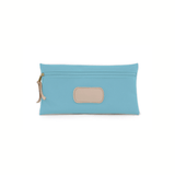 Jon Hart | Large Pouch - Pep & Punch
