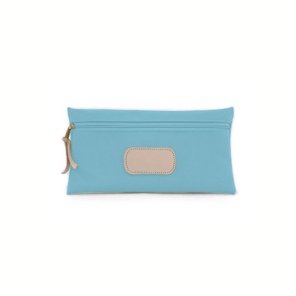Jon Hart | Large Pouch - Pep & Punch