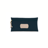 Jon Hart | Large Pouch - Pep & Punch