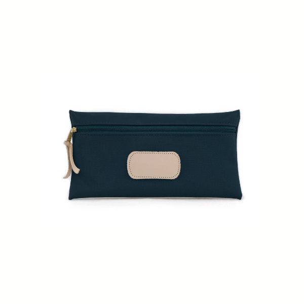 Jon Hart | Large Pouch - Pep & Punch