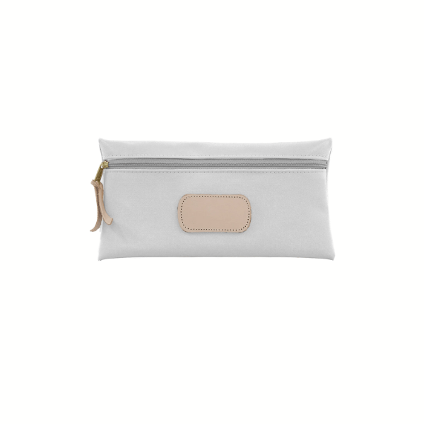 Jon Hart | Large Pouch - Pep & Punch