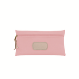 Jon Hart | Large Pouch - Pep & Punch