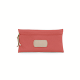 Jon Hart | Large Pouch - Pep & Punch