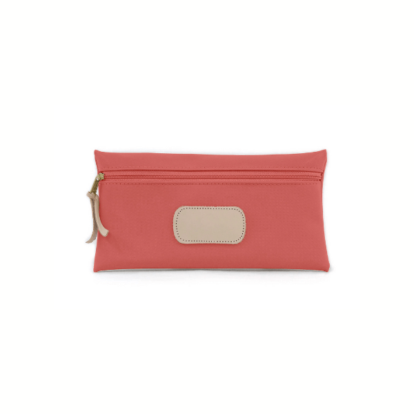 Jon Hart | Large Pouch - Pep & Punch