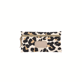 Jon Hart | Large Pouch - Pep & Punch