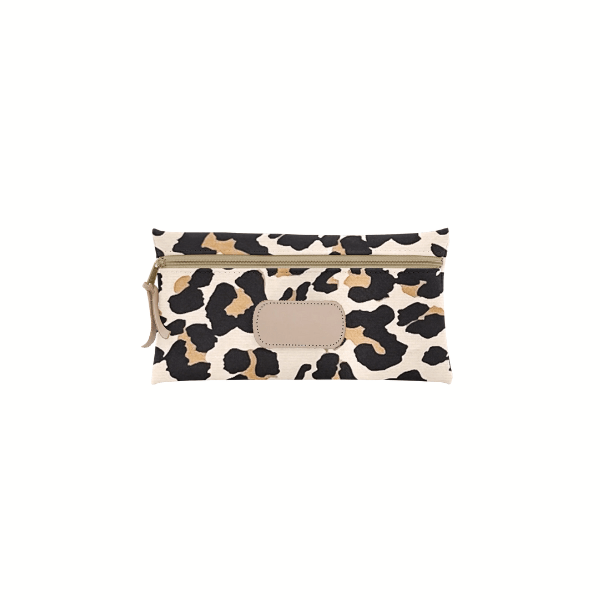Jon Hart | Large Pouch - Pep & Punch