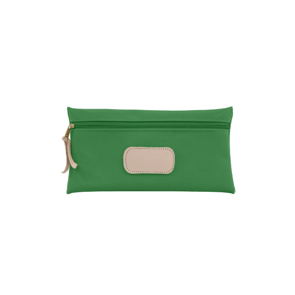 Jon Hart | Large Pouch - Pep & Punch