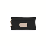 Jon Hart | Large Pouch - Pep & Punch